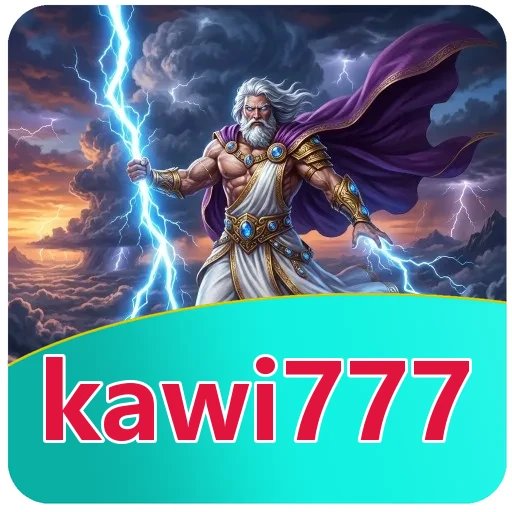 Ilustrasi buka file APK