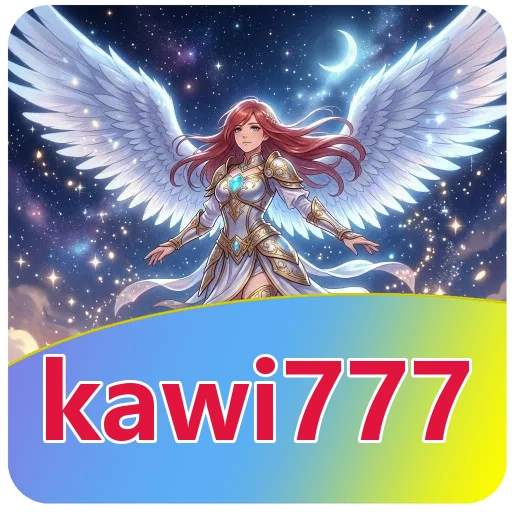 Ilustrasi proses instalasi APK