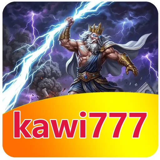 Ilustrasi siapkan HP sebelum unduh kawi777